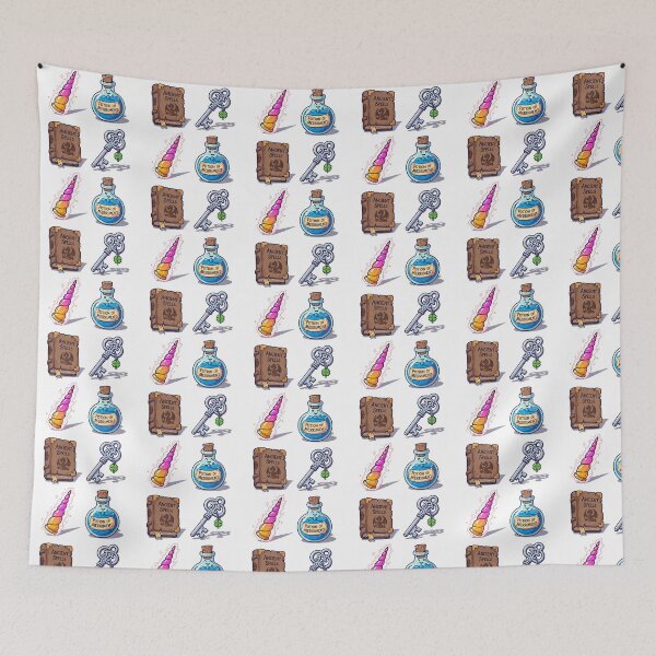 Item preview, Artifacts | Mysteriously Timeless and Culturally Rich Graphic designed and sold by Tw1nsAIArt.