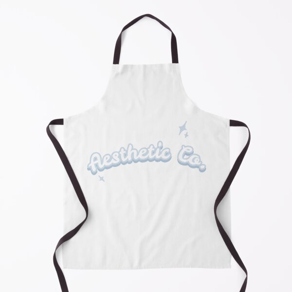 Item preview, Aesthetic Co Squad; Blue designed and sold by Asha-Art.