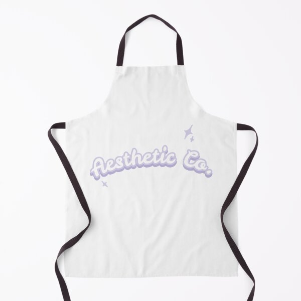Item preview, Aesthetic Co Squad; Purple designed and sold by Asha-Art.
