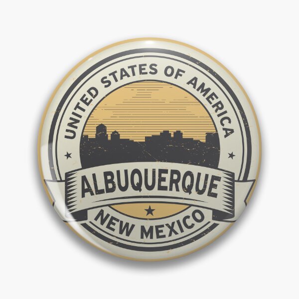 Item preview, Albuquerque, New Mexico, USA designed and sold by studio838.