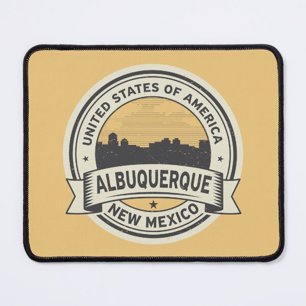 Item preview, Albuquerque, New Mexico, USA designed and sold by studio838.