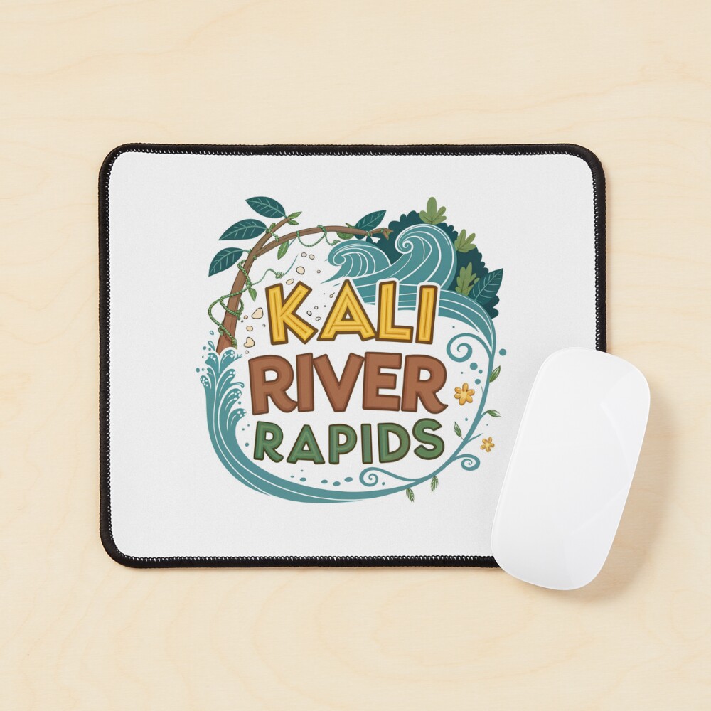 Item preview, Mouse Pad designed and sold by ShepDesigns.
