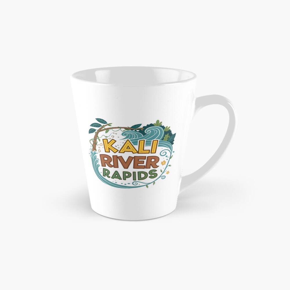 Item preview, Tall Mug designed and sold by ShepDesigns.