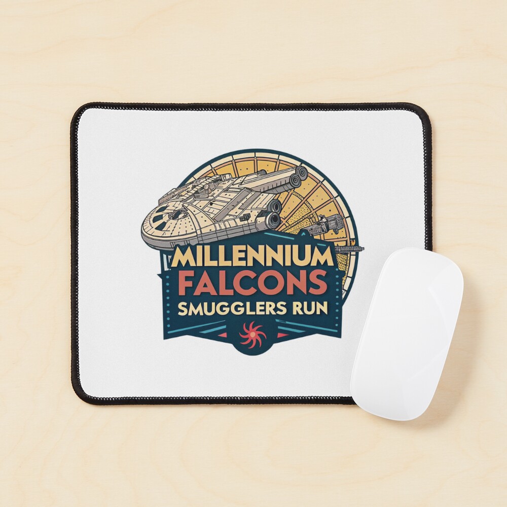 Item preview, Mouse Pad designed and sold by ShepDesigns.