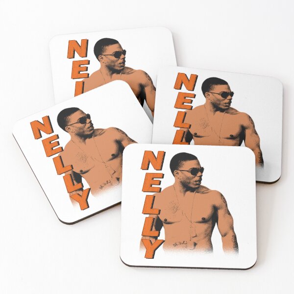 Item preview, Vintage Man With Typography designed and sold by billiasbros.