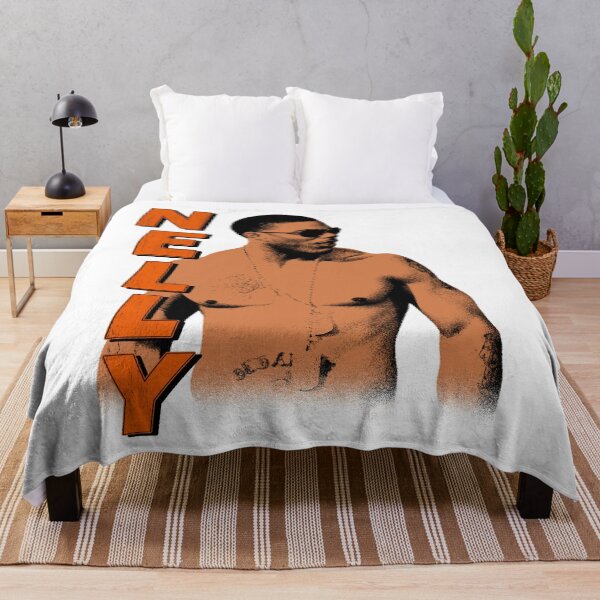 Item preview, Vintage Man With Typography designed and sold by billiasbros.