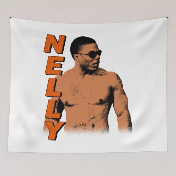 Item preview, Vintage Man With Typography designed and sold by billiasbros.