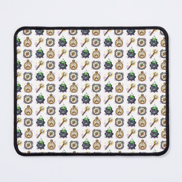 Item preview, Artifacts | Mysteriously Timeless and Culturally Rich Graphic designed and sold by Tw1nsAIArt.