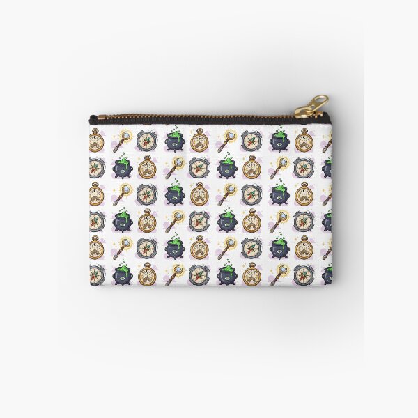 Item preview, Artifacts | Mysteriously Timeless and Culturally Rich Graphic designed and sold by Tw1nsAIArt.