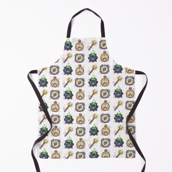 Item preview, Artifacts | Mysteriously Timeless and Culturally Rich Graphic designed and sold by Tw1nsAIArt.