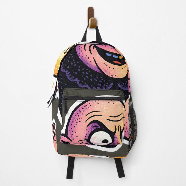 Item preview, Fester’s Electric Spark Doodle designed and sold by shockSpot.