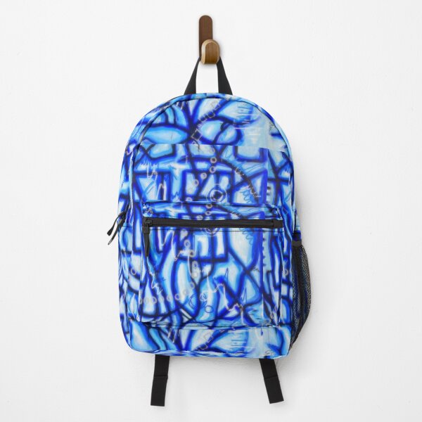 Item preview, the hidden hues of trees designed and sold by Zip's zhop.