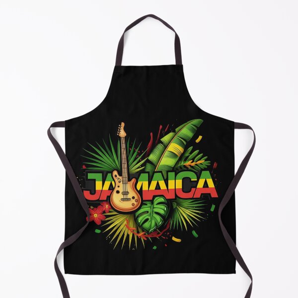 Item preview, Jamaica designed and sold by Aise06.