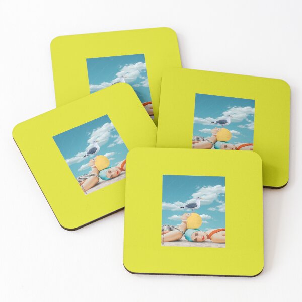 Item preview, Seagull designed and sold by MARYMAXMAC.
