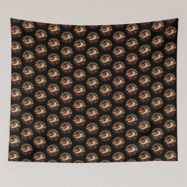 Item preview, Retro Roller Skating Disco Vibes – Vintage 70s 80s Skate Culture designed and sold by BunBuntheDog-.