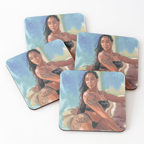 Item preview, iLovekaylaxx designed and sold by markclarkii.