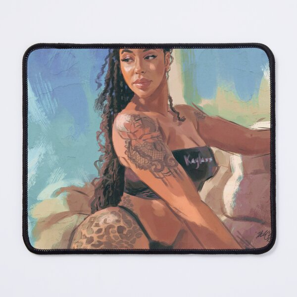 Item preview, iLovekaylaxx designed and sold by markclarkii.