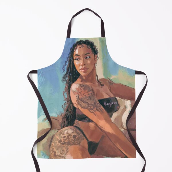Item preview, iLovekaylaxx designed and sold by markclarkii.
