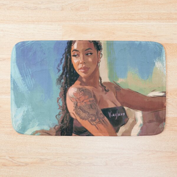 Item preview, iLovekaylaxx designed and sold by markclarkii.