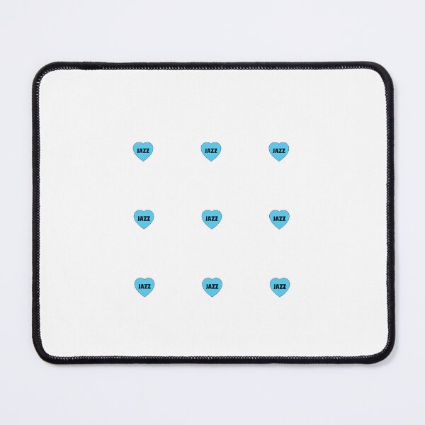 Item preview, Jazz pack designed and sold by Inspirationmotivation.