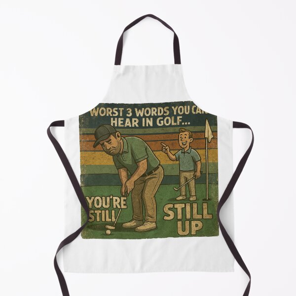 Item preview, You're Still Up designed and sold by Daily Grind Gear.