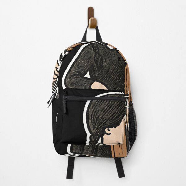 Item preview, Wednesday Cello Coffin Doodle designed and sold by shockSpot.