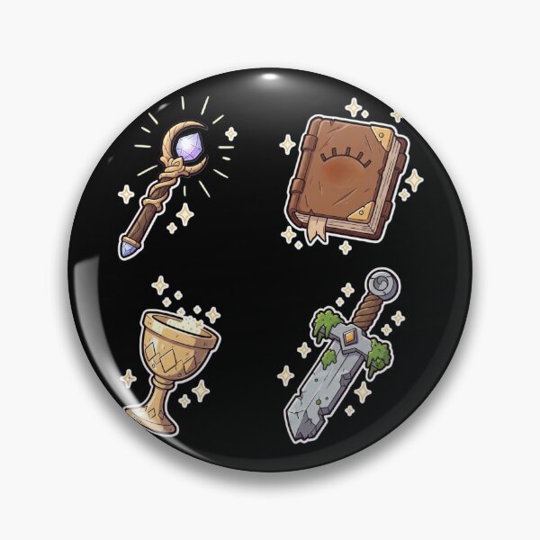 Item preview, Artifacts | Mysteriously Timeless and Culturally Rich Graphic designed and sold by Tw1nsAIArt.