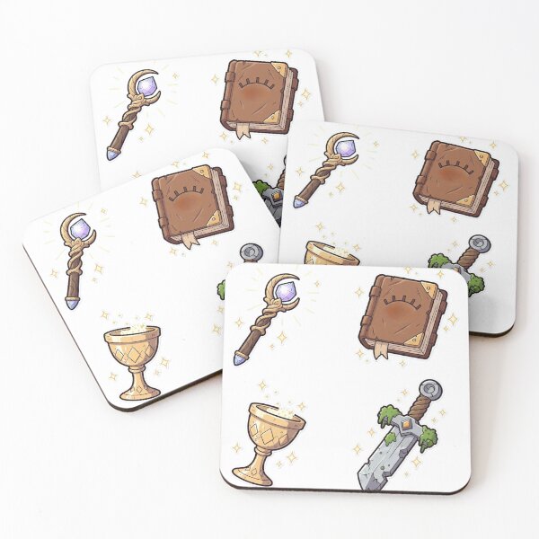 Item preview, Artifacts | Mysteriously Timeless and Culturally Rich Graphic designed and sold by Tw1nsAIArt.