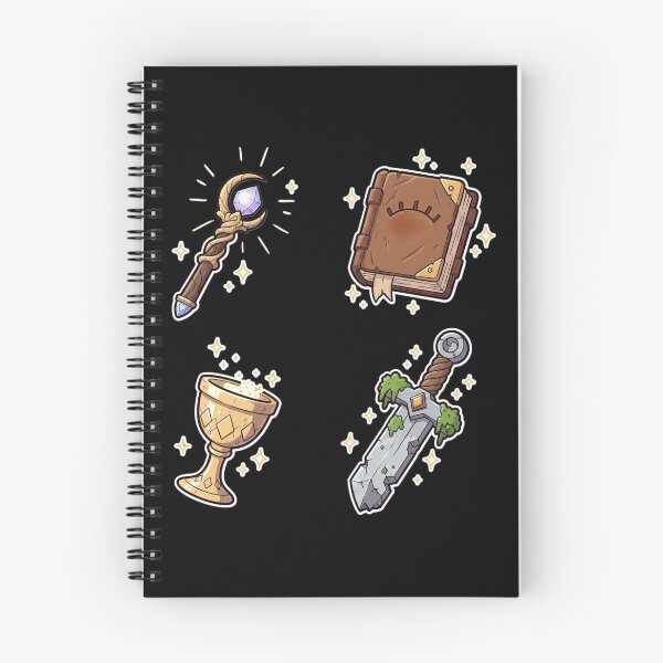 Item preview, Artifacts | Mysteriously Timeless and Culturally Rich Graphic designed and sold by Tw1nsAIArt.