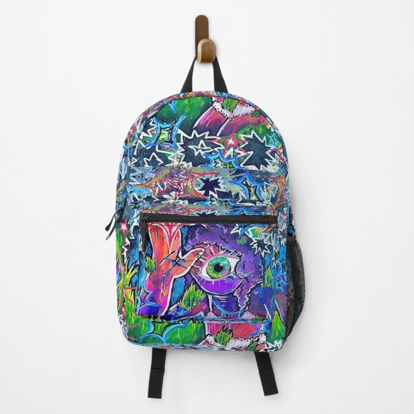 Item preview, Wake up. designed and sold by Zip's zhop.