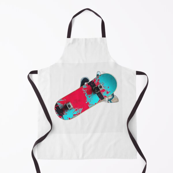 Item preview, Graffiti Skateboard Art designed and sold by sharon1210.