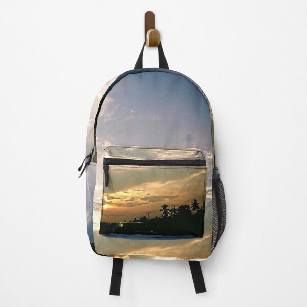 Item preview, Smart Evening Clouds designed and sold by Wim Avril Stoss.