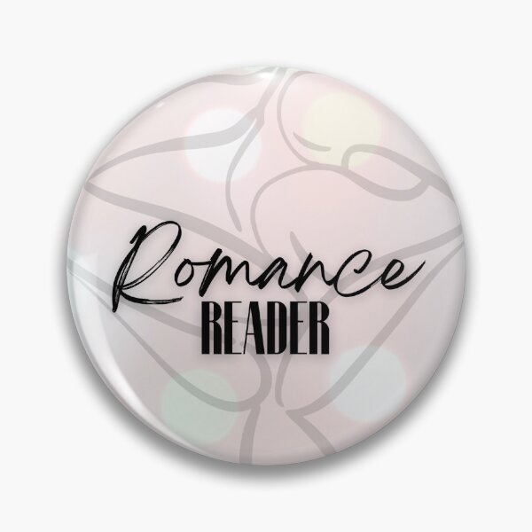 Item preview, Romance Reader Aesthetic – Minimalist Line Art designed and sold by Moonbeam-Market.