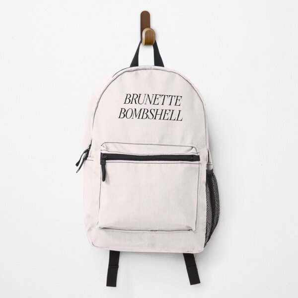 Item preview, Brunette bombshell designed and sold by AlyaCreates.