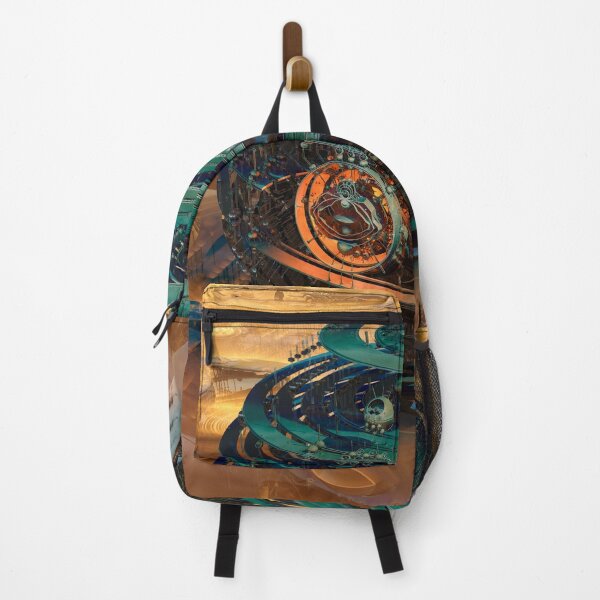 Item preview, Solaris 12, Factory of Stars designed and sold by Eoh Ganesh.