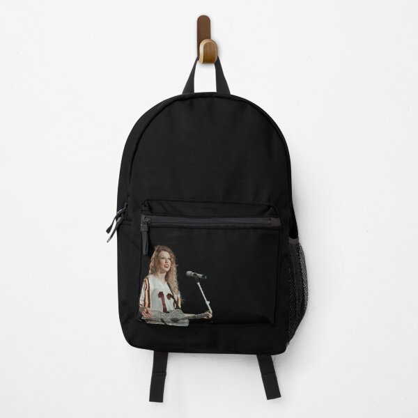 Item preview, Taylor Swift 13 | Lucky Number Swiftie Design designed and sold by TT Design & Creative Studio.