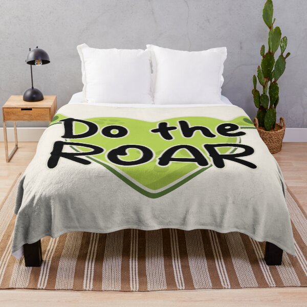 Item preview, Shrek Princess Fiona Do the roar designed and sold by Captain Banjo.