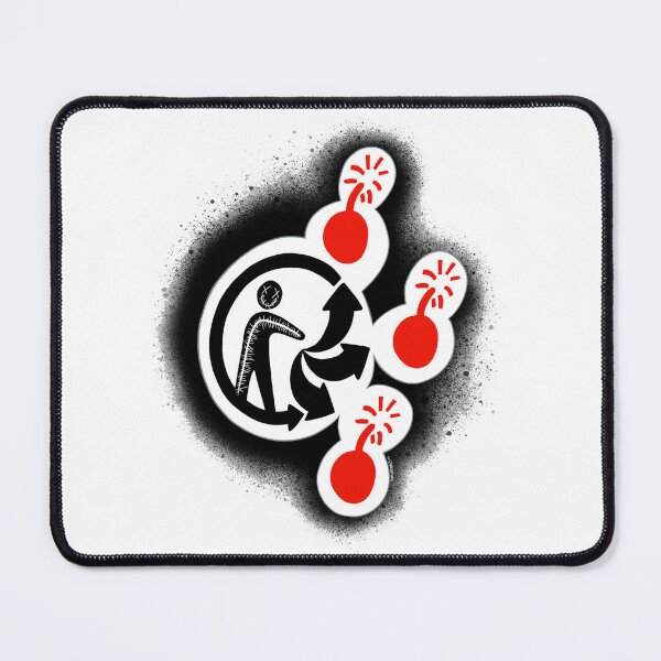 Item preview, Cherry Bomb designed and sold by TCServicesUK.