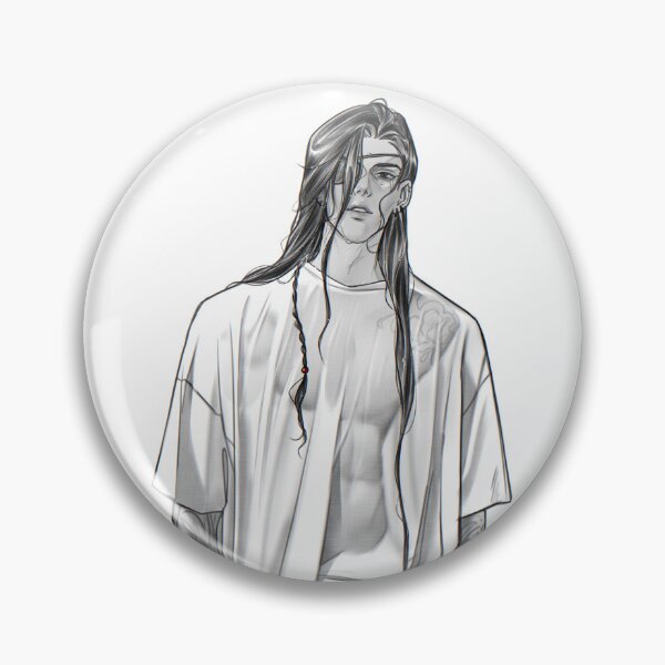 Item preview, Soaked designed and sold by zmarqa.