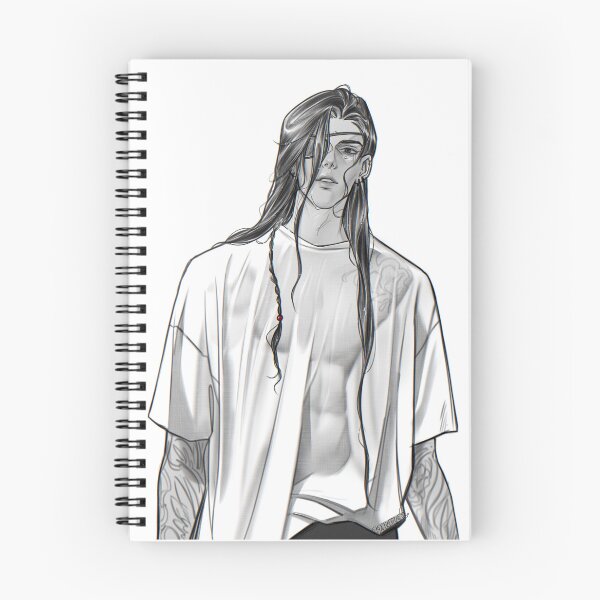 Item preview, Soaked designed and sold by zmarqa.