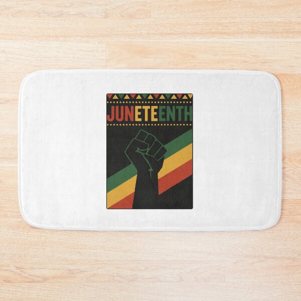 Item preview, Juneteenth Freedom Day – Celebrate Black Liberation designed and sold by Rank Sol.