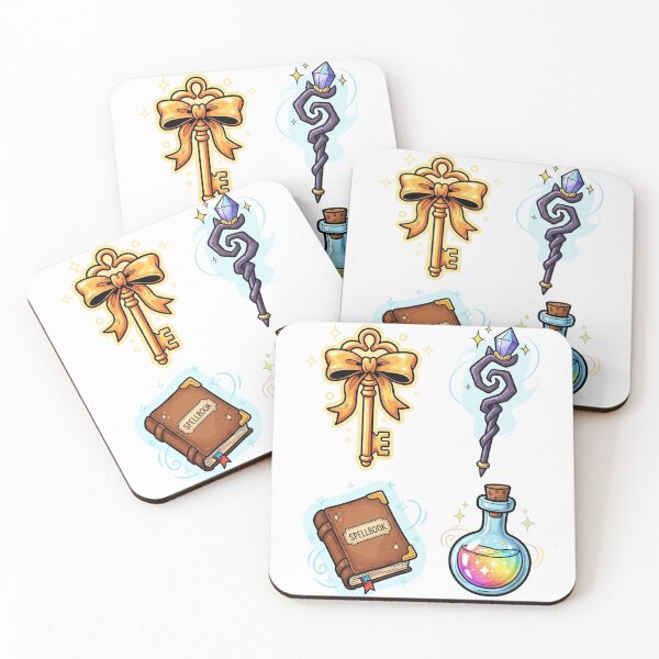Item preview, Artifacts | Mysteriously Timeless and Culturally Rich Graphic designed and sold by Tw1nsAIArt.