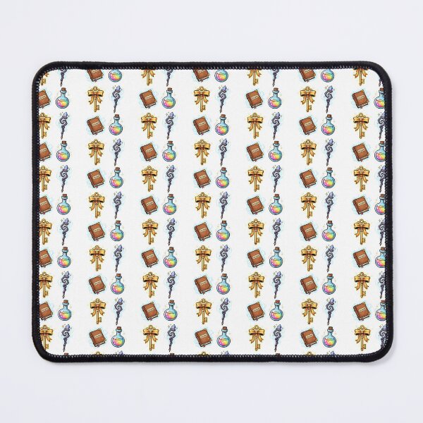 Item preview, Artifacts | Mysteriously Timeless and Culturally Rich Graphic designed and sold by Tw1nsAIArt.