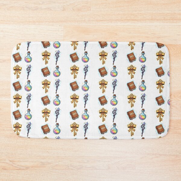 Item preview, Artifacts | Mysteriously Timeless and Culturally Rich Graphic designed and sold by Tw1nsAIArt.