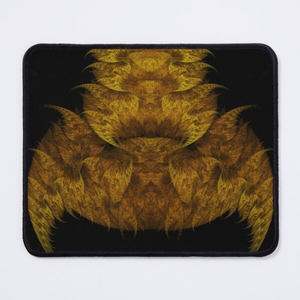 Item preview, Creature Adan designed and sold by Eoh Ganesh.