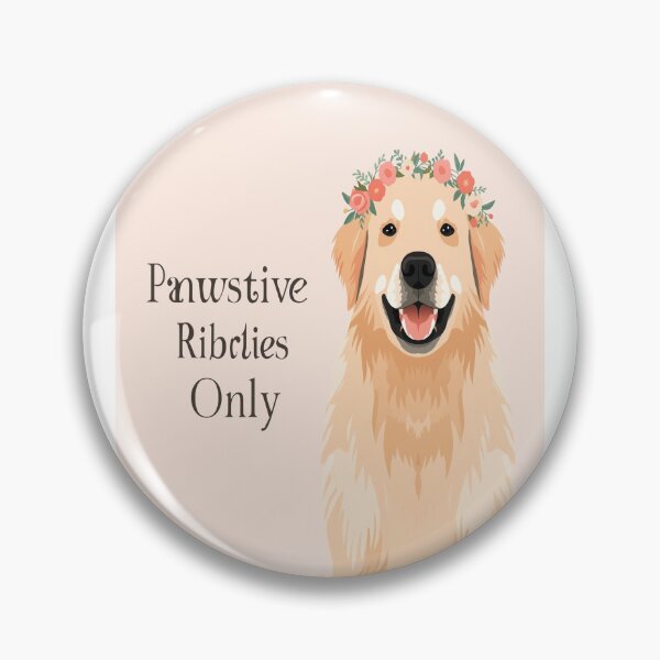 Item preview, pets lover designed and sold by lordiano.