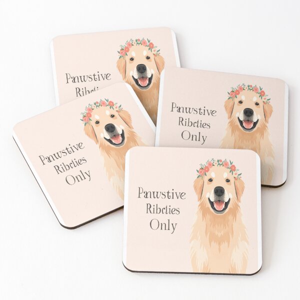Item preview, pets lover designed and sold by lordiano.