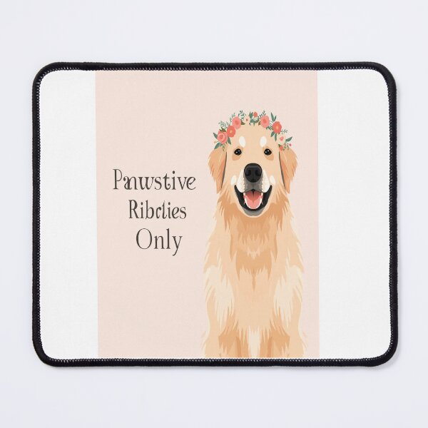 Item preview, pets lover designed and sold by lordiano.