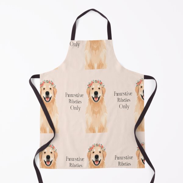 Item preview, pets lover designed and sold by lordiano.