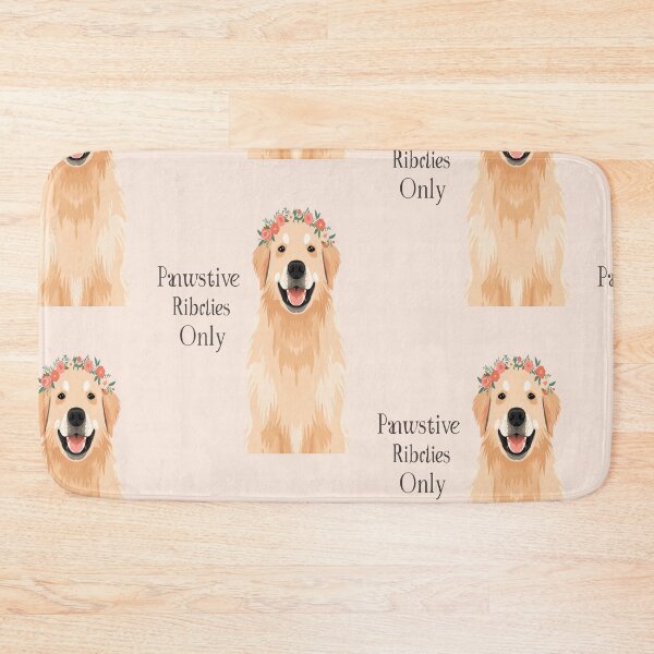 Item preview, pets lover designed and sold by lordiano.